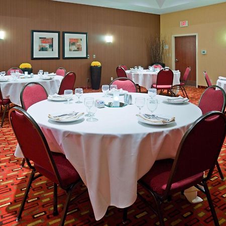 Courtyard Rochester Mayo Clinic Area/Saint Marys Extérieur photo